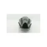Reservoir YAMAHA TRACER 7 700 2016 - 2019