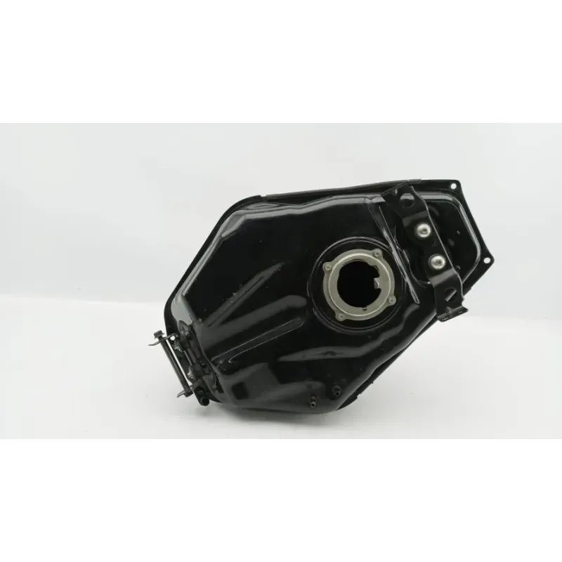 Reservoir YAMAHA TRACER 7 700 2016 - 2019
