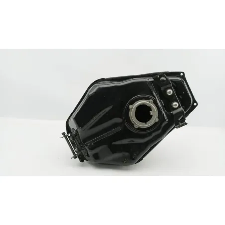 Reservoir YAMAHA TRACER 7 700 2016 - 2019