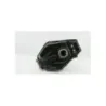 Reservoir YAMAHA TRACER 7 700 2016 - 2019