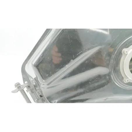 Reservoir YAMAHA TRACER 7 700 2016 - 2019