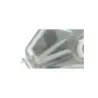 Reservoir YAMAHA TRACER 7 700 2016 - 2019