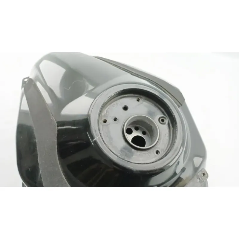 Reservoir YAMAHA TRACER 7 700 2016 - 2019