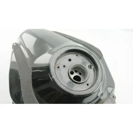 Reservoir YAMAHA TRACER 7 700 2016 - 2019