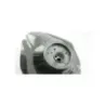 Reservoir YAMAHA TRACER 7 700 2016 - 2019