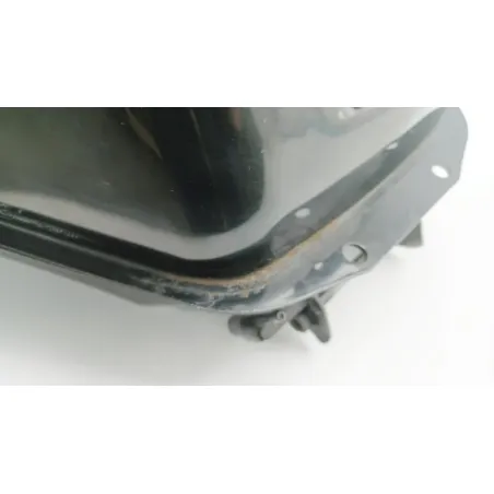 Reservoir YAMAHA TRACER 7 700 2016 - 2019