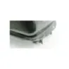 Reservoir YAMAHA TRACER 7 700 2016 - 2019