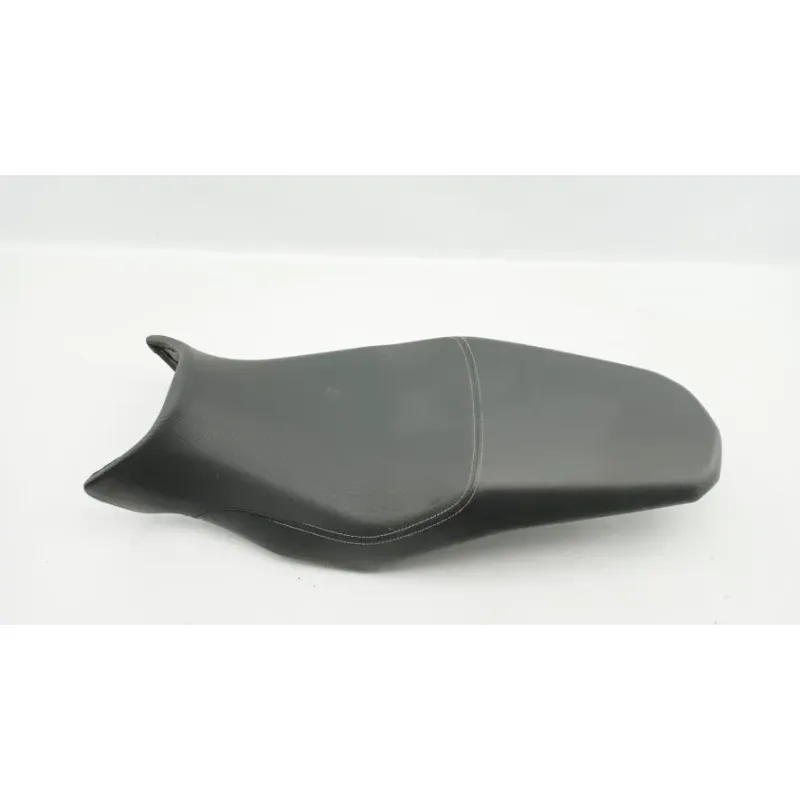 Selle YAMAHA TRACER 7 700 2016 - 2019