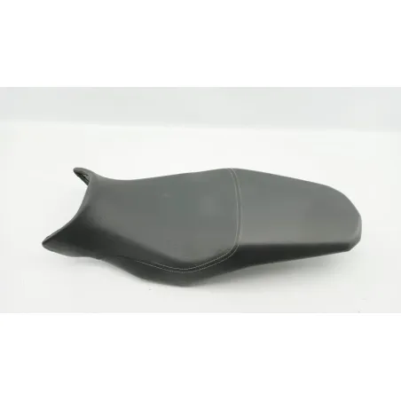 Selle YAMAHA TRACER 7 700 2016 - 2019