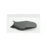 Selle YAMAHA TRACER 7 700 2016 - 2019