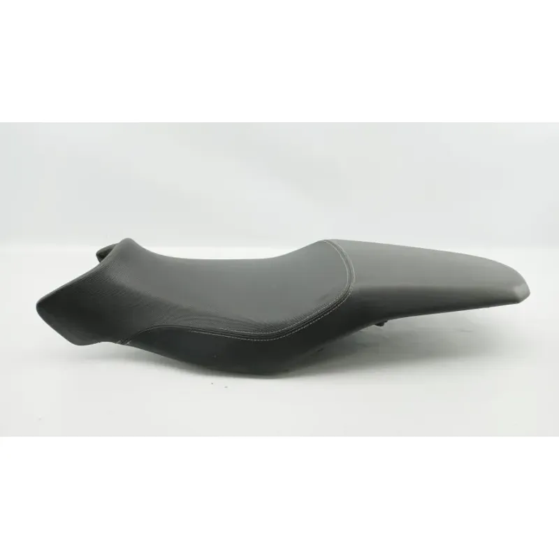 Selle YAMAHA TRACER 7 700 2016 - 2019