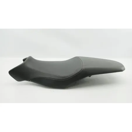Selle YAMAHA TRACER 7 700 2016 - 2019