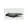 Selle YAMAHA TRACER 7 700 2016 - 2019