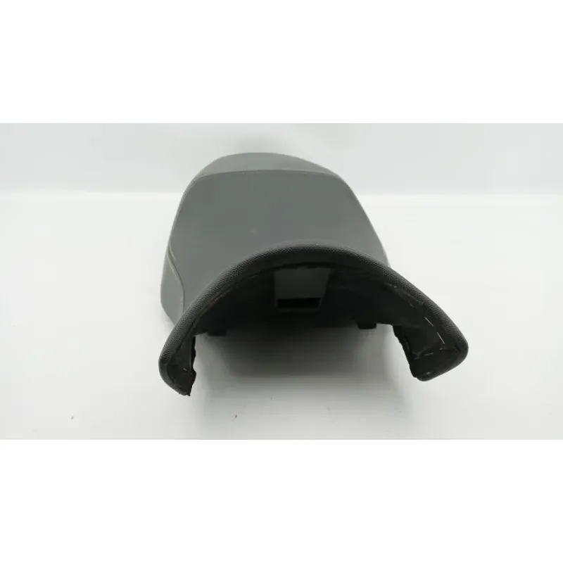 Selle YAMAHA TRACER 7 700 2016 - 2019