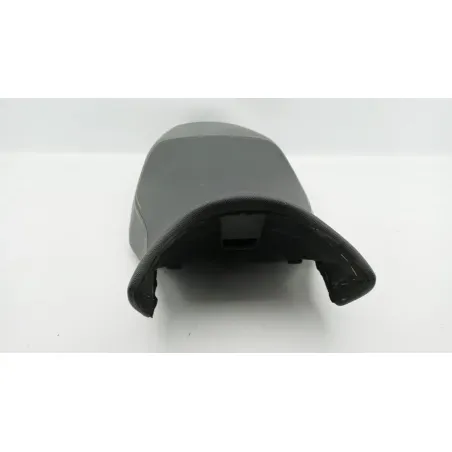 Selle YAMAHA TRACER 7 700 2016 - 2019