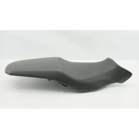 Selle YAMAHA TRACER 7 700 2016 - 2019