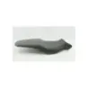 Selle YAMAHA TRACER 7 700 2016 - 2019