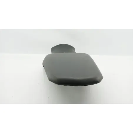 Selle YAMAHA TRACER 7 700 2016 - 2019