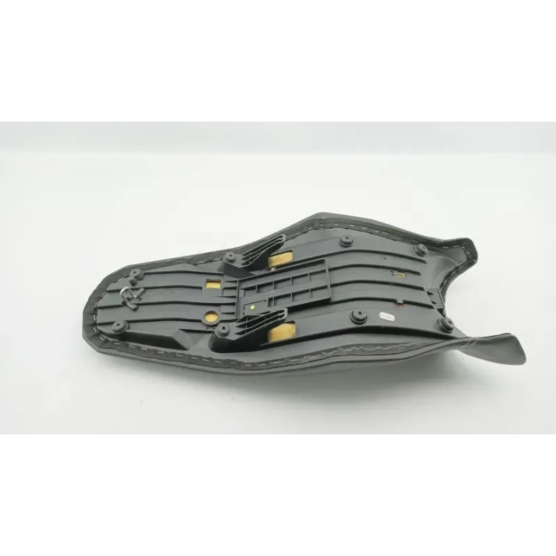 Selle YAMAHA TRACER 7 700 2016 - 2019