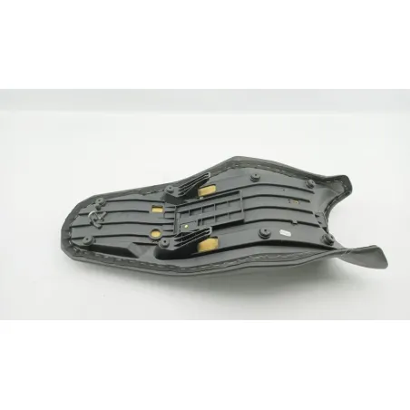 Selle YAMAHA TRACER 7 700 2016 - 2019