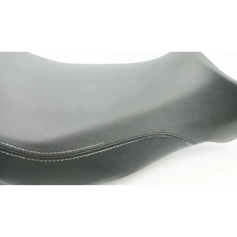 Selle YAMAHA TRACER 7 700 2016 - 2019
