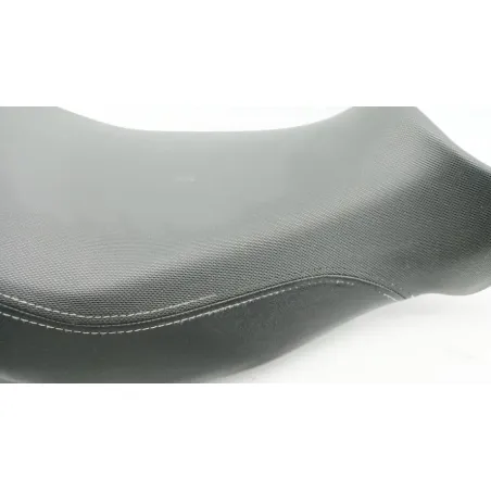 Selle YAMAHA TRACER 7 700 2016 - 2019