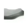 Selle YAMAHA TRACER 7 700 2016 - 2019