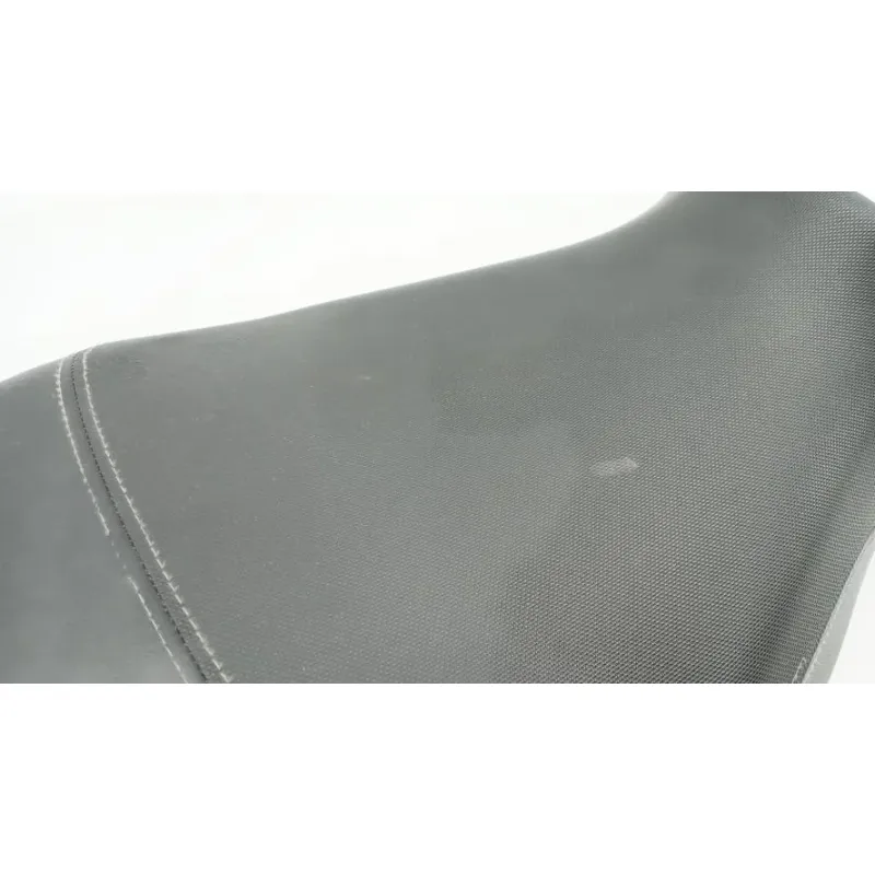 Selle YAMAHA TRACER 7 700 2016 - 2019