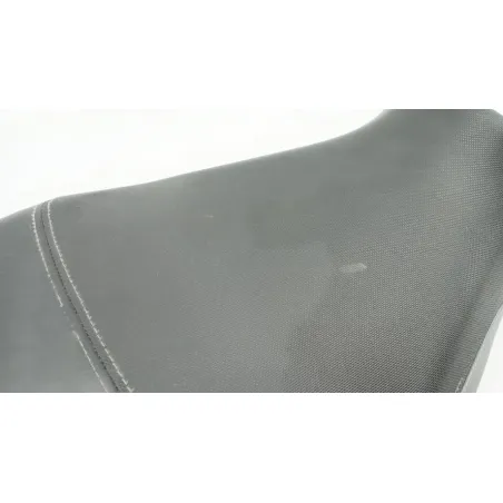 Selle YAMAHA TRACER 7 700 2016 - 2019