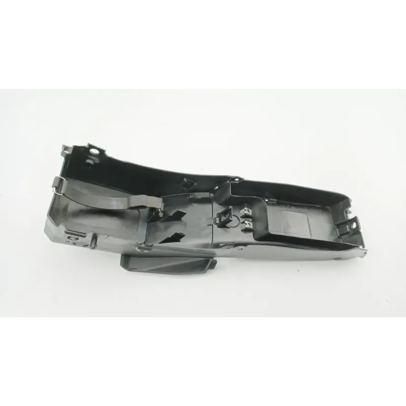 Support de batterie YAMAHA TRACER 7 700 2016 - 2019