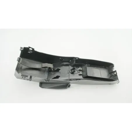 Support de batterie YAMAHA TRACER 7 700 2016 - 2019