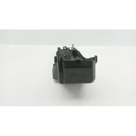 Support de batterie YAMAHA TRACER 7 700 2016 - 2019