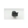 Support de batterie YAMAHA TRACER 7 700 2016 - 2019 Support de batterie YAMAHA TRACER 7 700 2016 - 2019