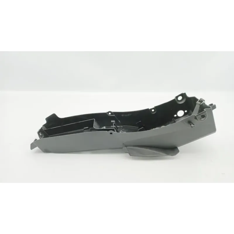 Support de batterie YAMAHA TRACER 7 700 2016 - 2019