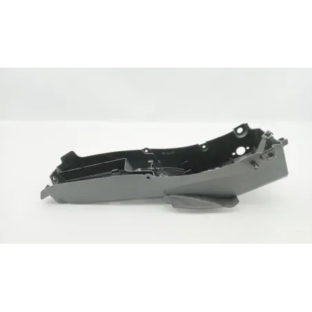 Support de batterie YAMAHA TRACER 7 700 2016 - 2019