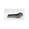 Support de batterie YAMAHA TRACER 7 700 2016 - 2019 Support de batterie YAMAHA TRACER 7 700 2016 - 2019