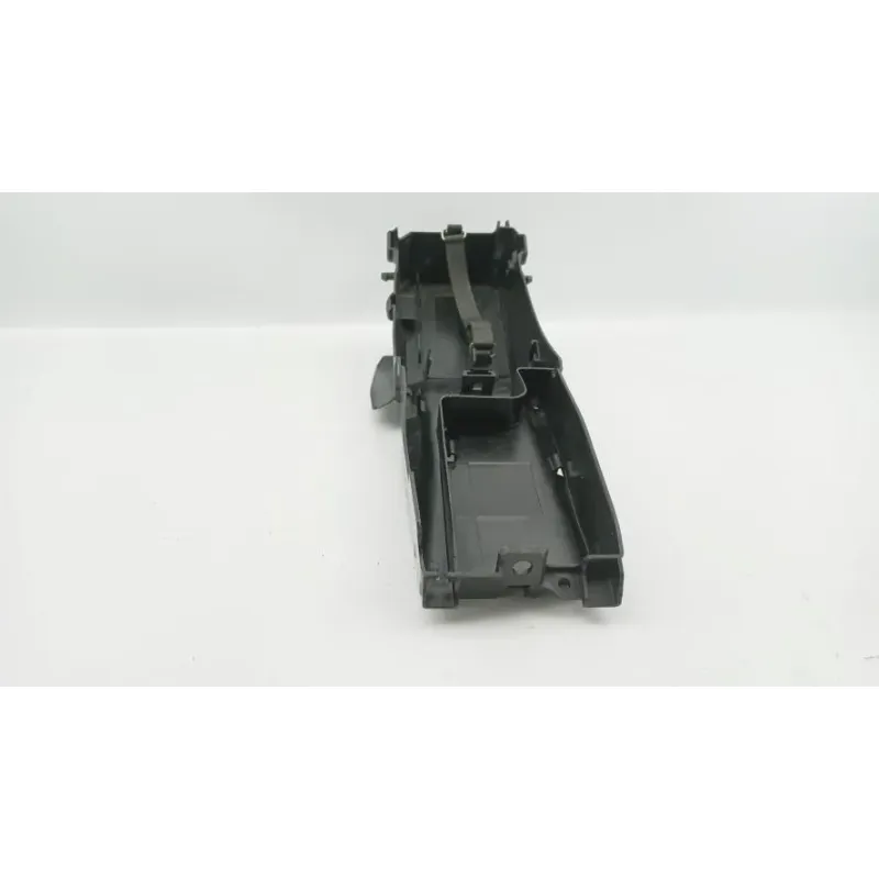 Support de batterie YAMAHA TRACER 7 700 2016 - 2019