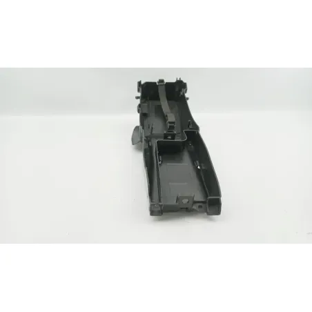 Support de batterie YAMAHA TRACER 7 700 2016 - 2019