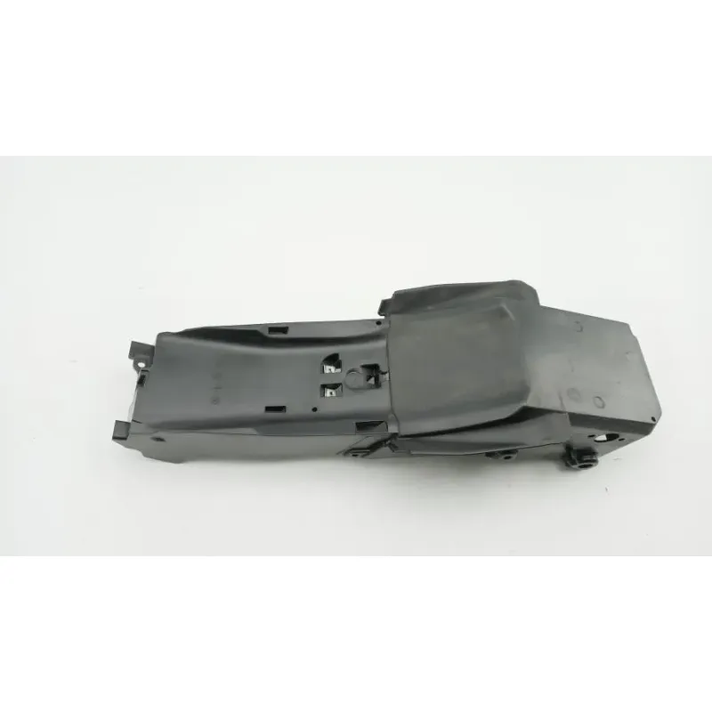 Support de batterie YAMAHA TRACER 7 700 2016 - 2019