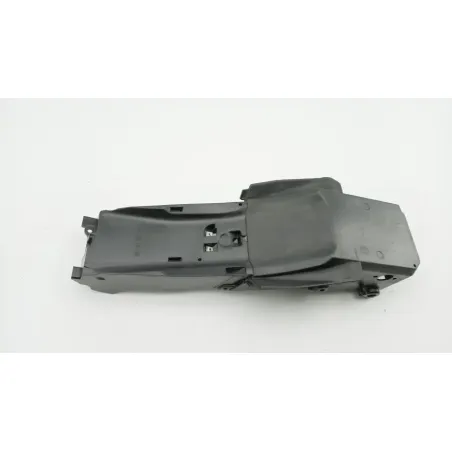 Support de batterie YAMAHA TRACER 7 700 2016 - 2019