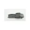 Support de batterie YAMAHA TRACER 7 700 2016 - 2019 Support de batterie YAMAHA TRACER 7 700 2016 - 2019