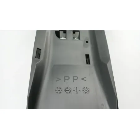 Support de batterie YAMAHA TRACER 7 700 2016 - 2019