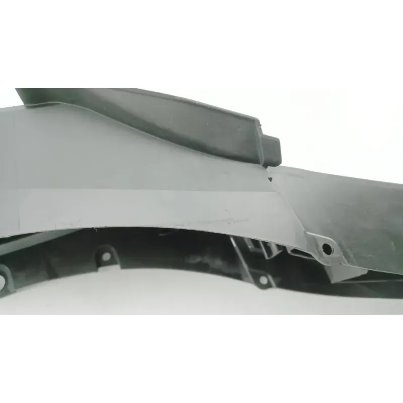 Support de batterie YAMAHA TRACER 7 700 2016 - 2019