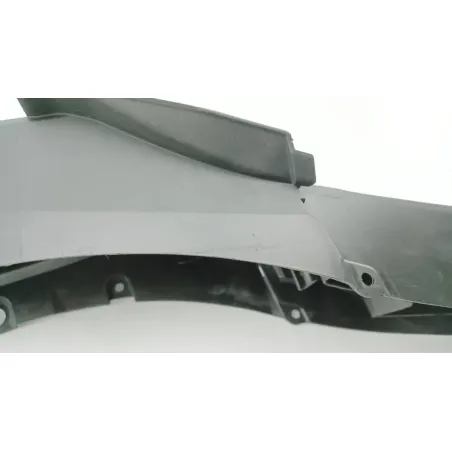 Support de batterie YAMAHA TRACER 7 700 2016 - 2019
