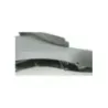 Support de batterie YAMAHA TRACER 7 700 2016 - 2019 Support de batterie YAMAHA TRACER 7 700 2016 - 2019