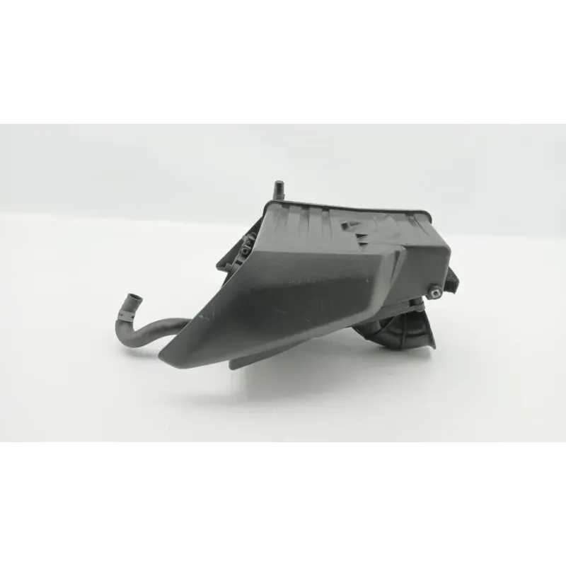 Boite a air YAMAHA TRACER 7 700 2016 - 2019