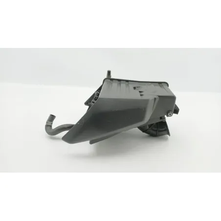 Boite a air YAMAHA TRACER 7 700 2016 - 2019