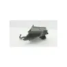 Boite a air YAMAHA TRACER 7 700 2016 - 2019