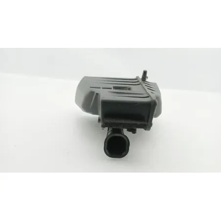 Boite a air YAMAHA TRACER 7 700 2016 - 2019