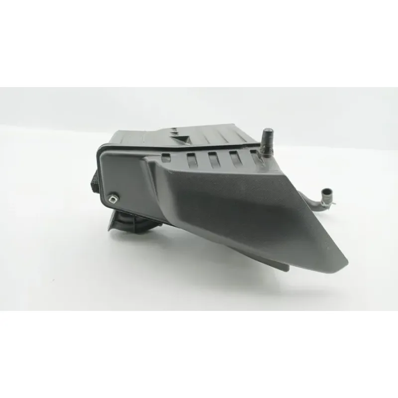 Boite a air YAMAHA TRACER 7 700 2016 - 2019